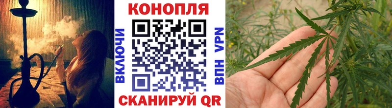 Где купить наркоту Сурск Alpha PVP МЕФ ГАШИШ Конопля АМФ Кокаин