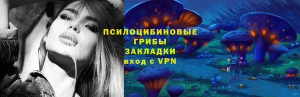 соль ск Абинск